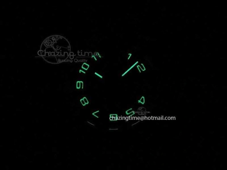 DateJust II 116333 SS YG 41mm EW Best Edition Black Dial Numeral Markers On SS Bracelet A3136