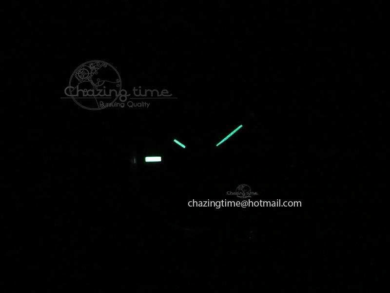 DateJust II 116333 SS YG 41mm EW Best Edition Gray Dial Roman Markers On SS Bracelet A3136