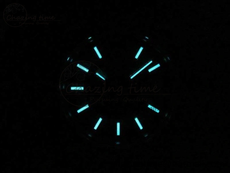 DateJust II 40mm BP Maker Best Edition Silver Gray Dial On New Version Jubilee Bracelet A2813