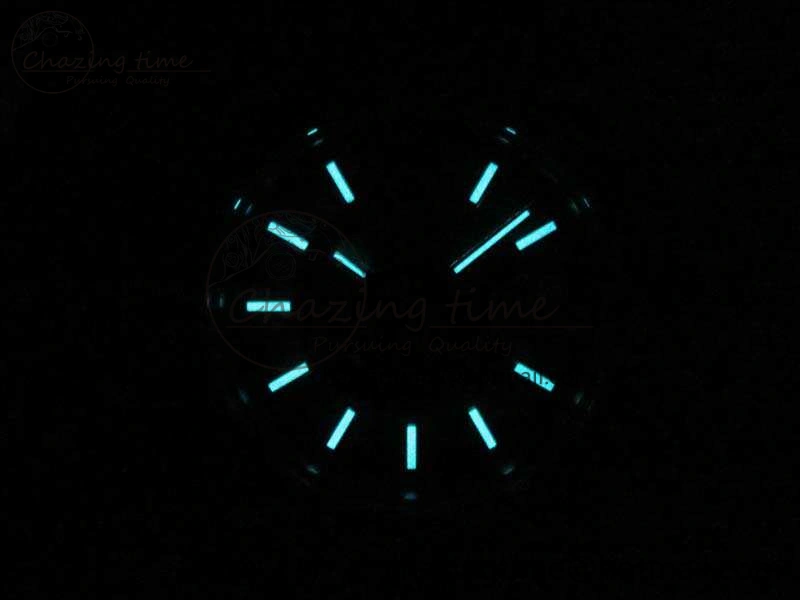 DateJust II 40mm BP Maker Best Edition Silver Gray Dial On New Version Jubilee Bracelet A2813