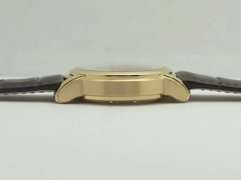 DateJust II 41mm SS YG BP Maker Best Edition Gold Roman Dial On Jubilee Bracelet A2813