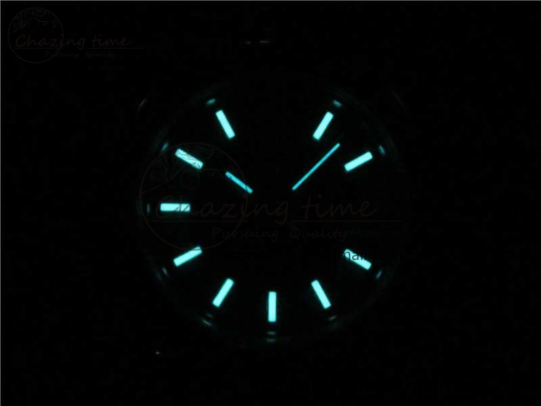Datejust 28mm 279173 SS YG BP Maker Best Edition Black Dial on SS YG Jubilee Bracelet ETA2671