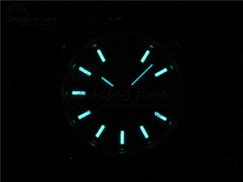 Datejust 28mm 279173 SS YG BP Maker Best Edition Black Dial on SS YG Jubilee Bracelet ETA2671