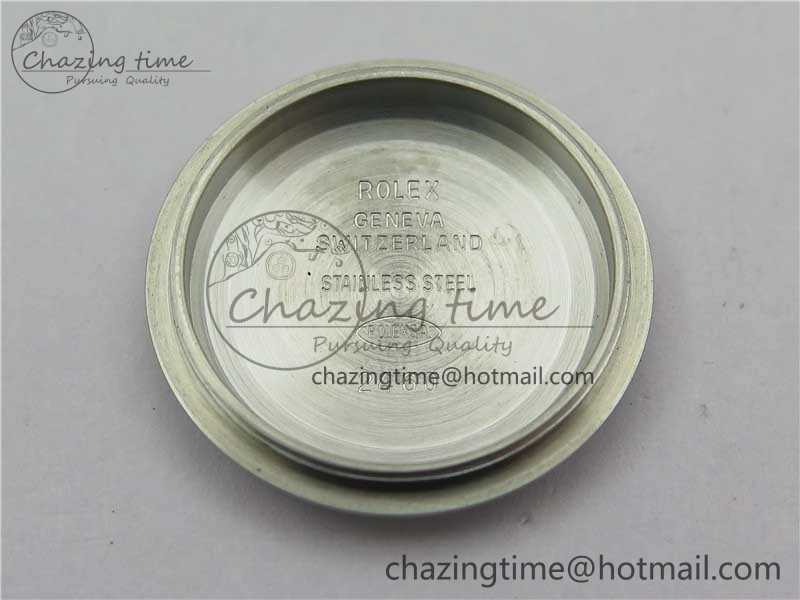 Datejust 28mm 279173 SS YG BP Maker Best Edition White MOP Crystal Dial on SS YG Jubilee Bracelet ETA2671