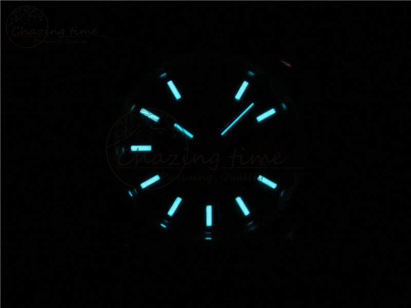 Datejust 28mm 279174 SS BP Maker Best Edition Blue Dial on SS Jubilee Bracelet ETA2671