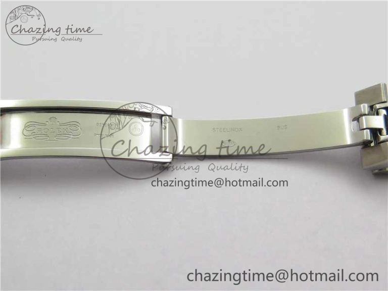 Datejust 28mm 279174 SS BP Maker Best Edition Silver Crystal Dial on SS Jubilee Bracelet ETA2671