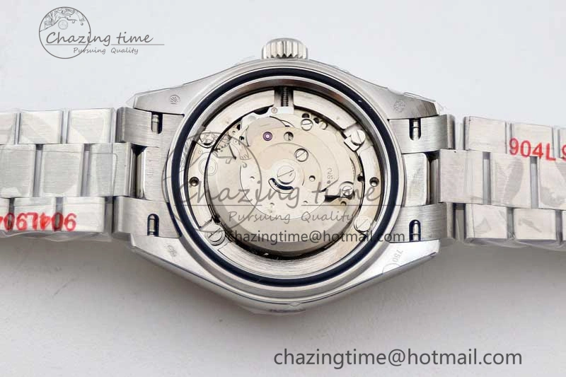 Datejust 28mm 279179 SS Crystals TWF Best Edition Blue Dial Star Crystals Markers on SS Oyster Bracelet NH05