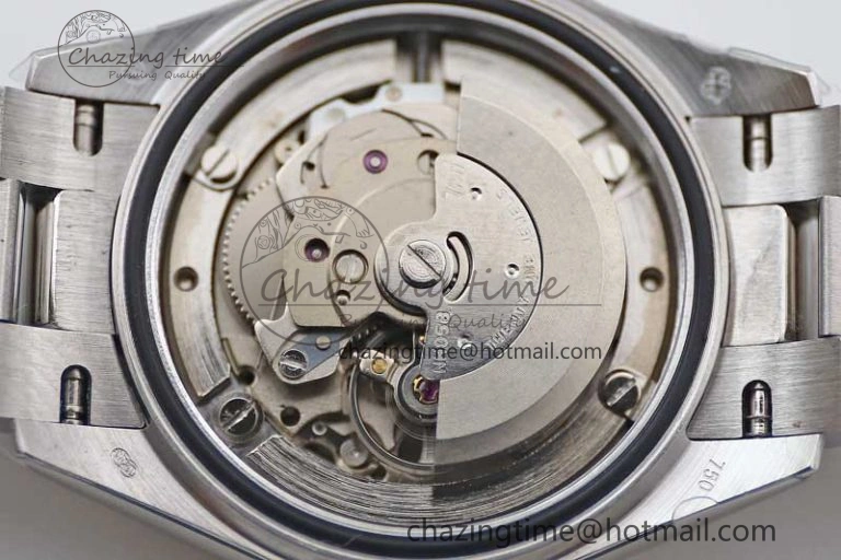 Datejust 28mm 279179 SS Crystals TWF Best Edition Blue Dial Star Crystals Markers on SS Oyster Bracelet NH05