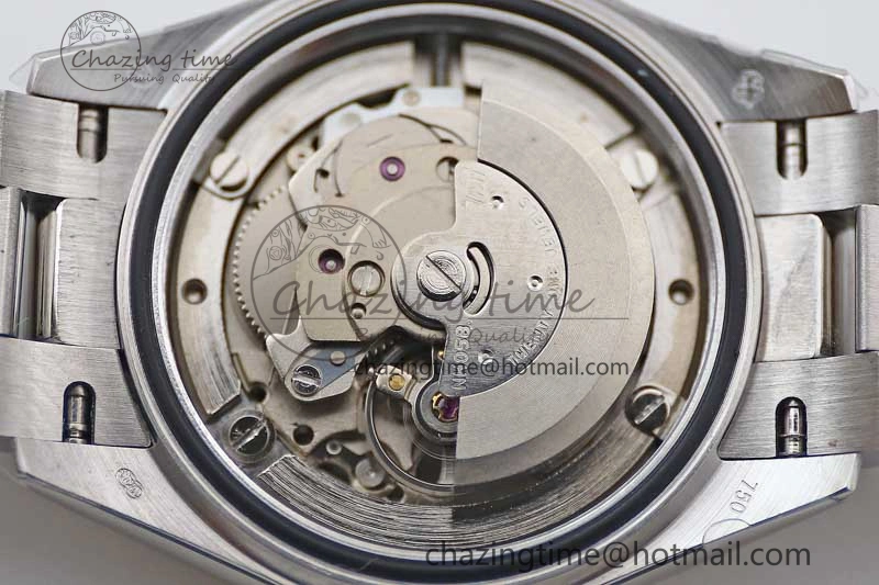 Datejust 28mm 279179 SS Crystals TWF Best Edition Blue Dial Star Crystals Markers on SS Oyster Bracelet NH05