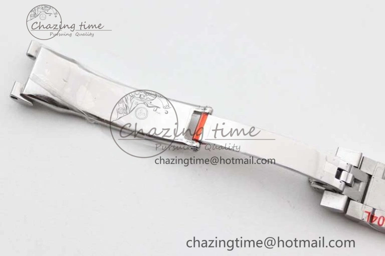 Datejust 28mm 279179 SS Crystals TWF Best Edition Blue Dial Star Crystals Markers on SS Oyster Bracelet NH05