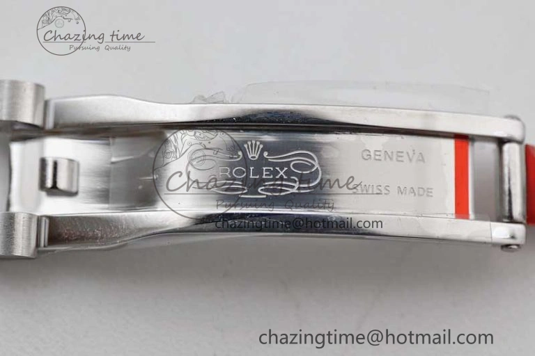 Datejust 28mm 279179 SS Crystals TWF Best Edition Blue Dial Star Crystals Markers on SS Oyster Bracelet NH05