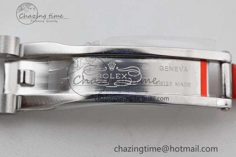 Datejust 28mm 279179 SS Crystals TWF Best Edition Blue Dial Star Crystals Markers on SS Oyster Bracelet NH05
