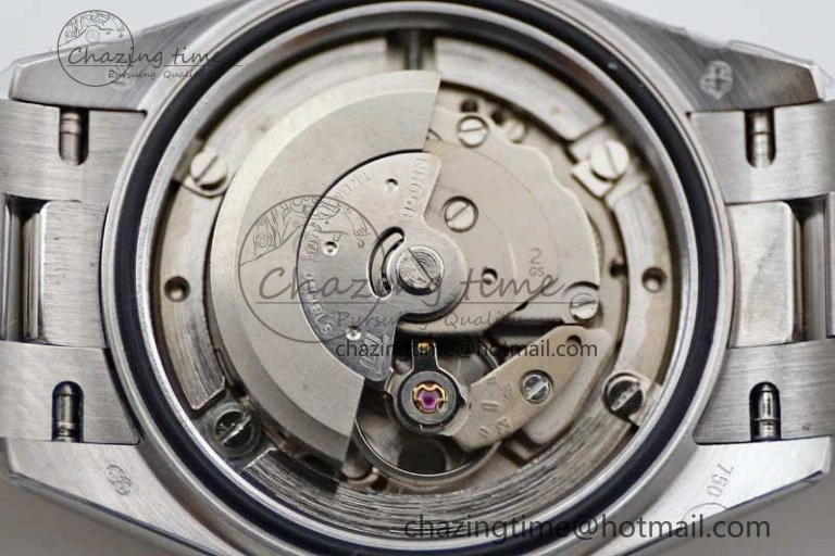 Datejust 28mm 279179 SS Crystals TWF Best Edition Silver Dial Star Crystals Markers on SS Oyster Bracelet NH05