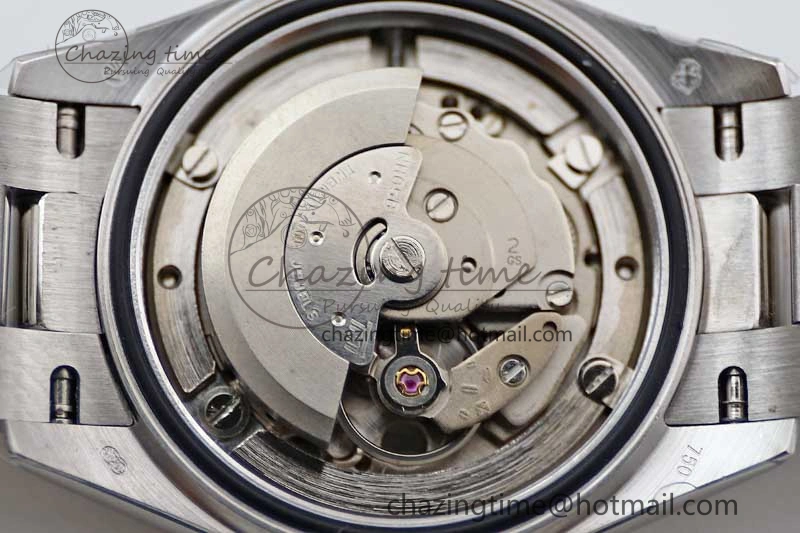 Datejust 28mm 279179 SS Crystals TWF Best Edition Silver Dial Star Crystals Markers on SS Oyster Bracelet NH05