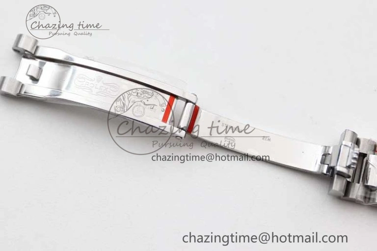 Datejust 28mm 279179 SS Crystals TWF Best Edition Silver Dial Star Crystals Markers on SS Oyster Bracelet NH05