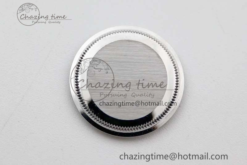 Datejust 28mm 279179 SS YG TWF Best Edition White Diamonds Markers Dial on SS YG Jubilee Bracelet NH05