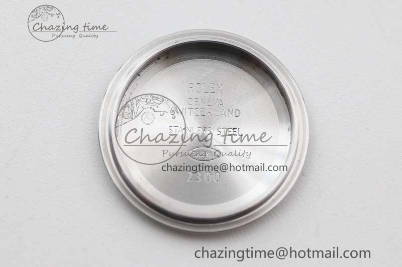 Datejust 28mm 279179 SS YG TWF Best Edition White Diamonds Markers Dial on SS YG Jubilee Bracelet NH05