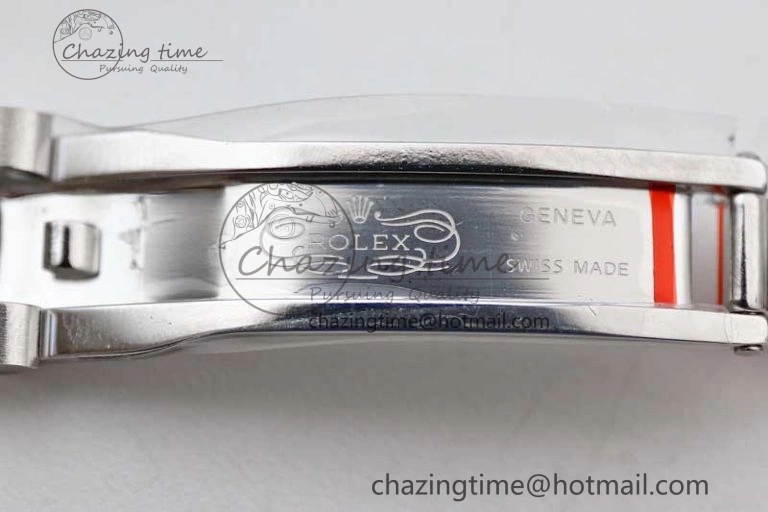 Datejust 28mm 279179 SS YG TWF Best Edition White Diamonds Markers Dial on SS YG Jubilee Bracelet NH05