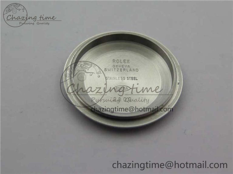 Datejust 31mm 178274 SS RG GSF Best Edition Pink MOP Crystal Markers Dial on SS RG Jubilee Bracelet SEIKO NH05A