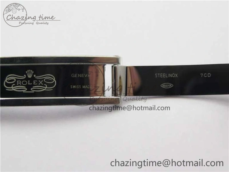 Datejust 31mm 178274 SS RG GSF Best Edition Pink MOP Crystal Markers Dial on SS RG Jubilee Bracelet SEIKO NH05A