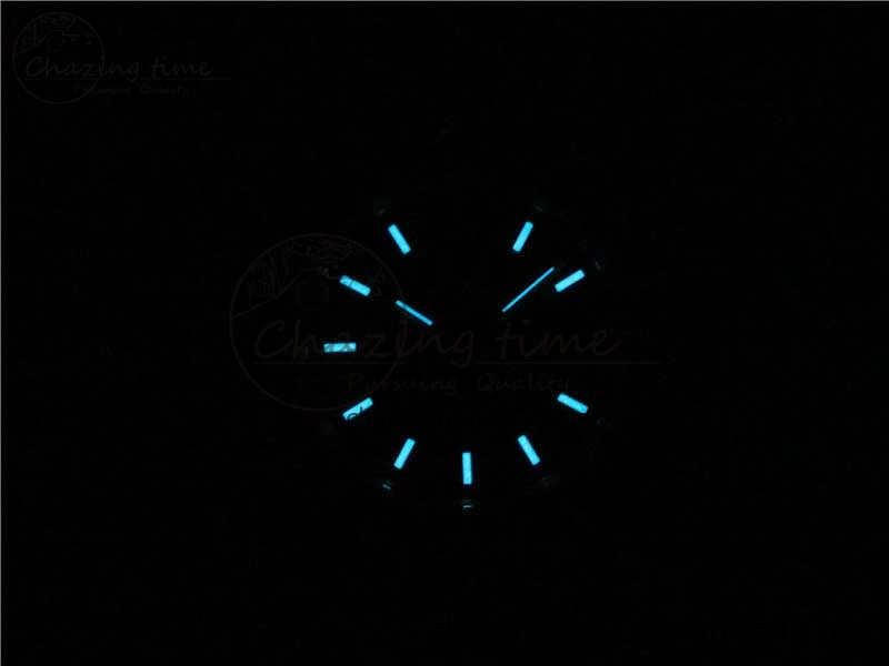 Datejust 31mm 278271 SS BP Maker Best Edition Blue Sticks Marker Dial on Jubilee Bracelet