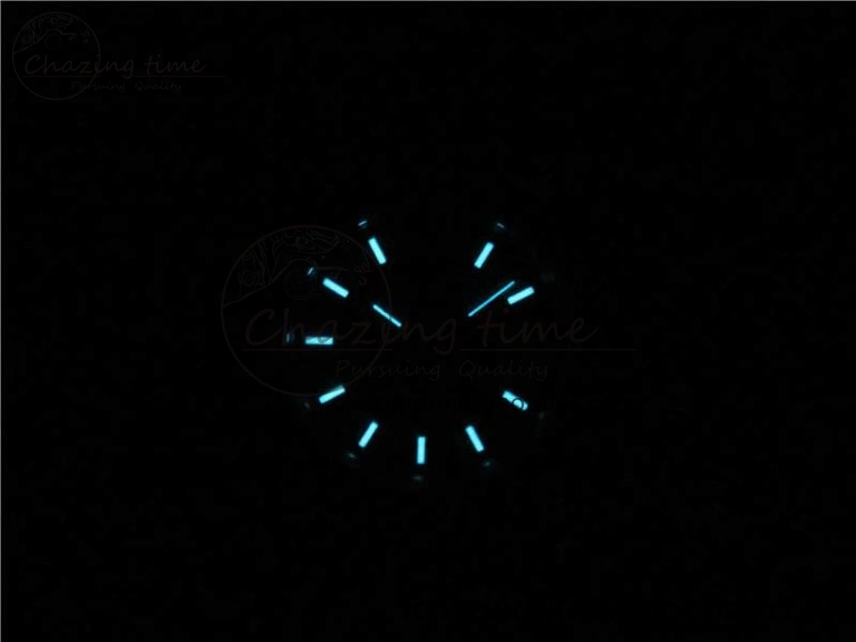Datejust 31mm 278273 SS YG BP Maker Best Edition Gold Sticks Markers Dial on SS YG Oyster Bracelet