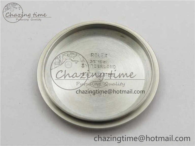 Datejust 31mm 278273 SS YG BP Maker Best Edition Silver Sticks Markers Dial on SS YG Oyster Bracelet