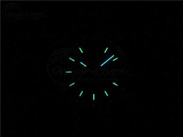 Datejust 36mm 116234 904L SS DJF 1:1 Best Edition Blue Dial Sticks Markers On SS Jubilee Bracelet A2824