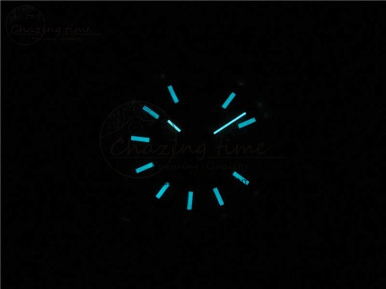 Datejust 36mm 116234 904L SS YG DJF 1:1 Best Edition Yellow Dial Stick Markers On SS YG Jubilee Bracelet A2824