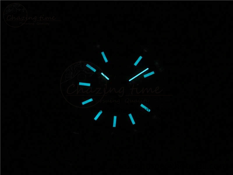 Datejust 36mm 116234 904L SS YG DJF 1:1 Best Edition Yellow Dial Stick Markers On SS YG Jubilee Bracelet A2824
