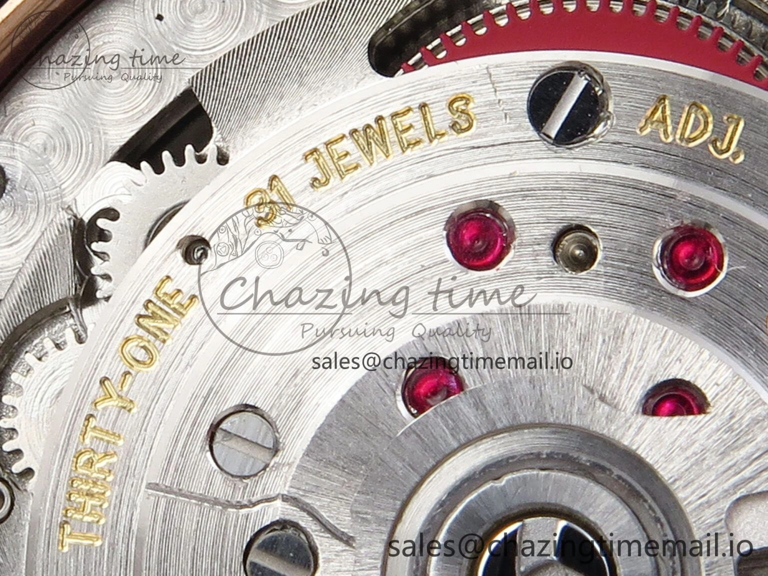 Day Date 128235 36mm RG KF 1:1 Best Edition Brown Roman Dial On President Bracelet A2836 (Gain Weight)
