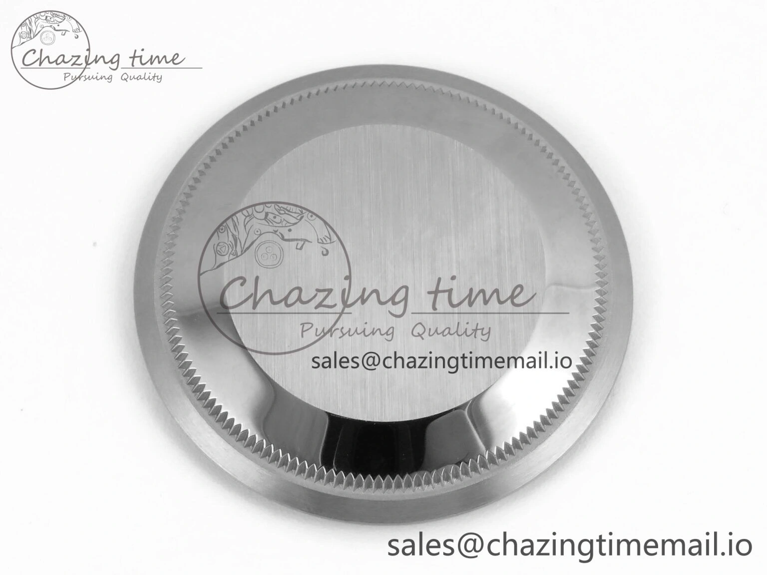 Day Date 36 SS 128236 KF 1:1 Best Edition White Roman Dial on President Bracelet A2836 (Gain Weight)