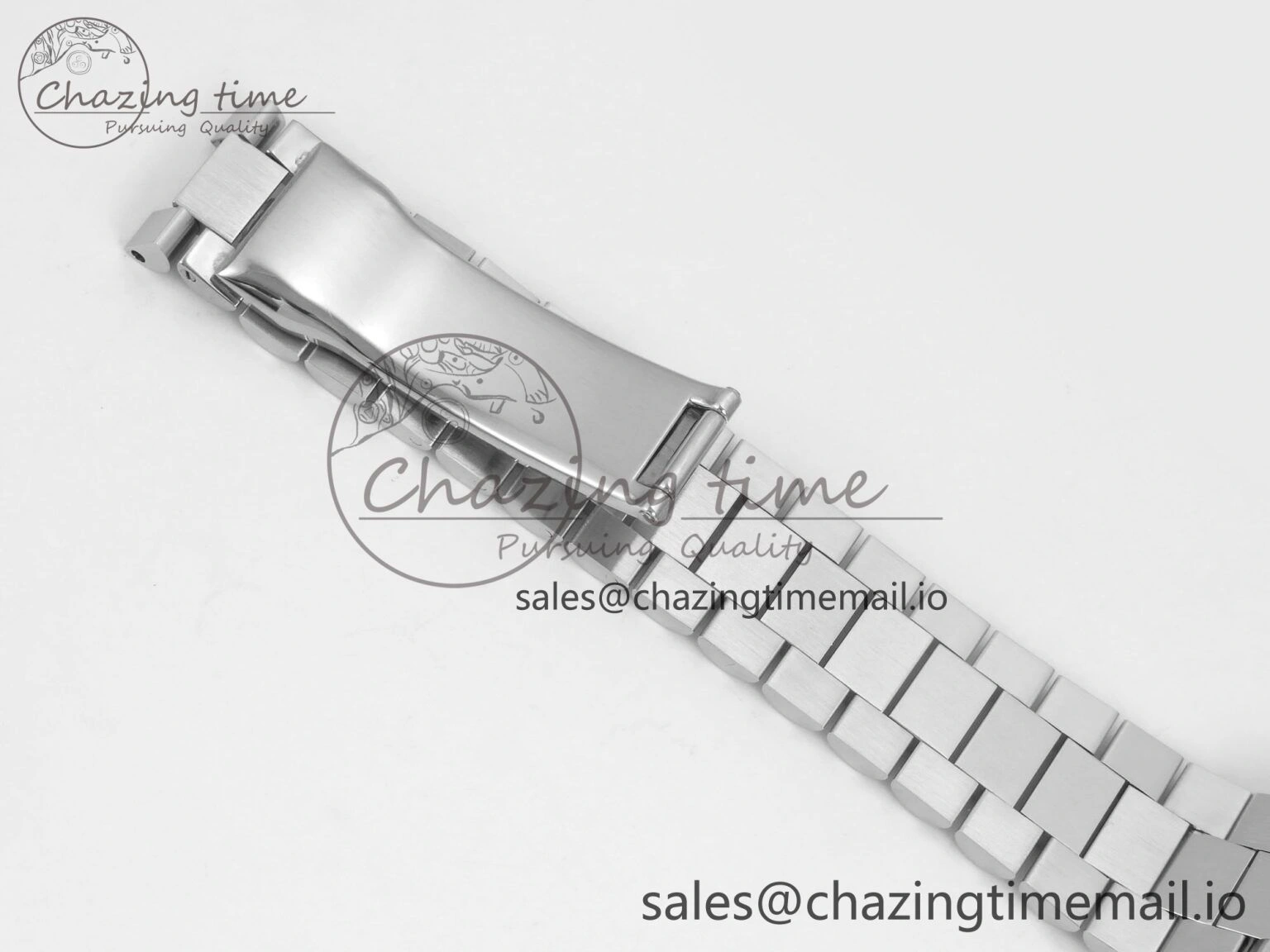 Day Date 36 SS 128239 KF 1:1 Best Edition RG Crystal Dial on President Bracelet A2836 (Gain Weight)
