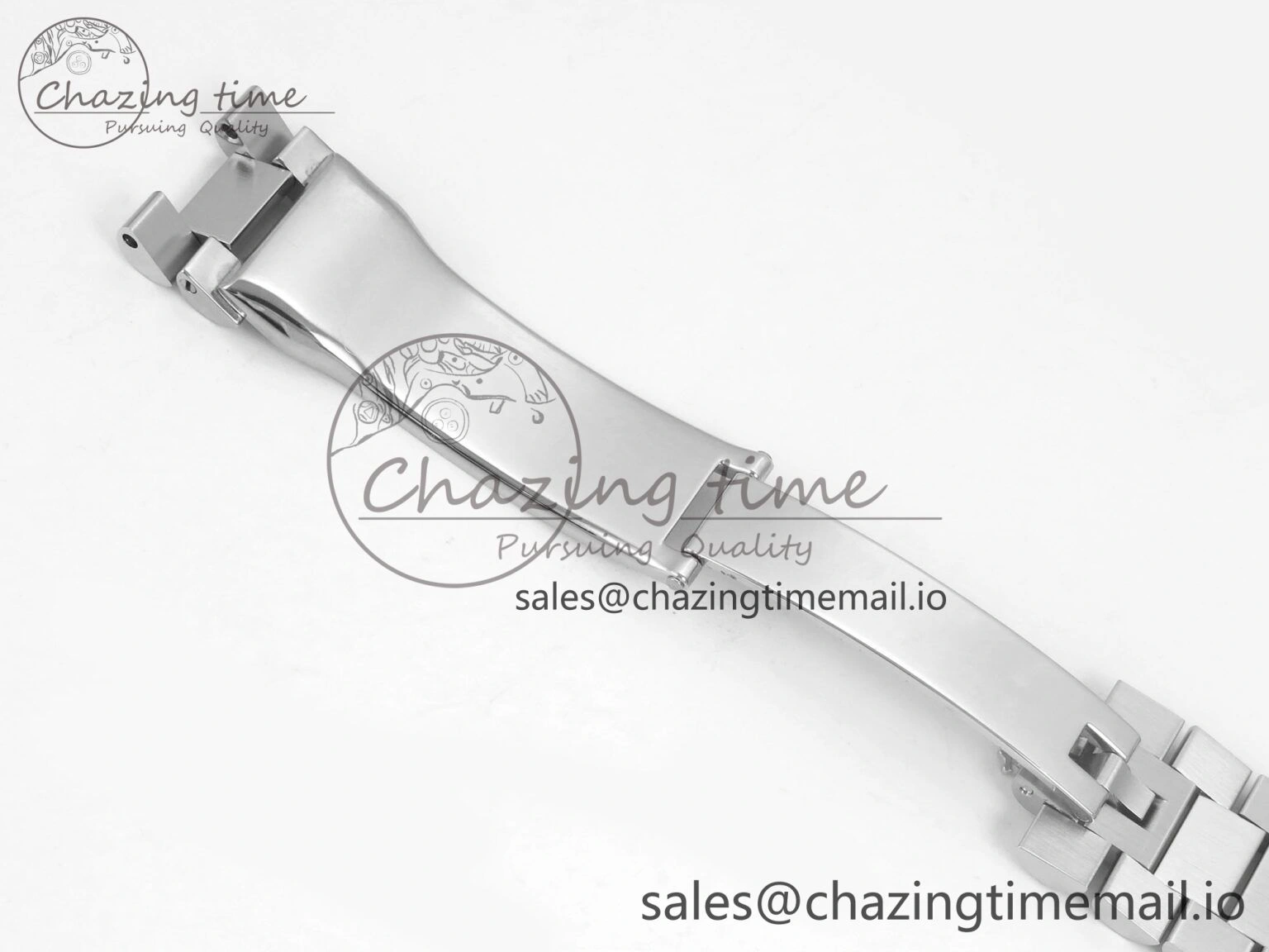 Day Date 36 SS 128239 KF 1:1 Best Edition RG Crystal Dial on President Bracelet A2836 (Gain Weight)