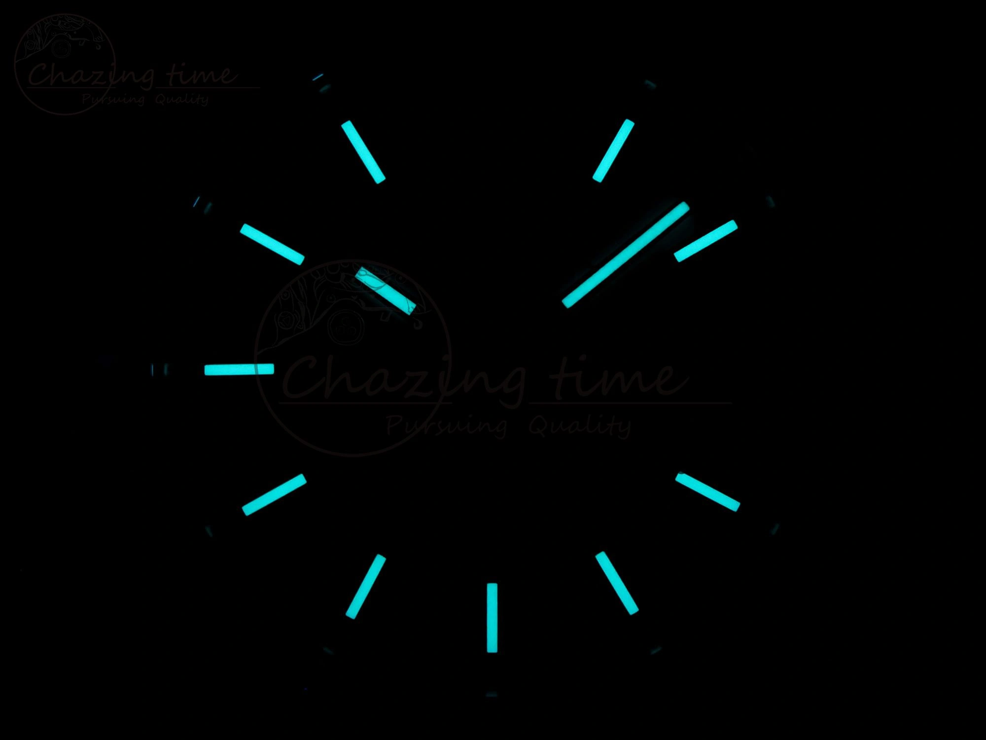 Day Date 40 RG 228235 Noob 1:1 Best Edition Brown Stick Dial on President Bracelet A2836 (Gain Weight)