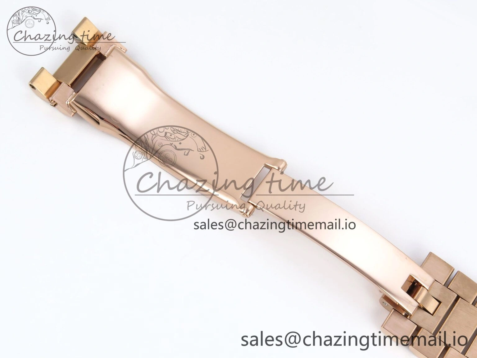 Day Date 40 RG 228235 Noob 1:1 Best Edition Green Roman Dial on President Bracelet A2836 (Gain Weight)