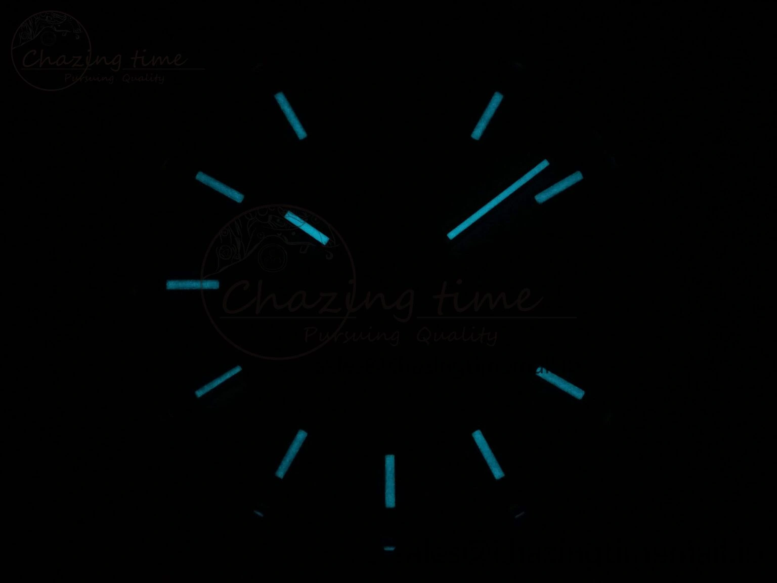 Day Date 40 RG 228235 THBF 1:1 Best Edition Brown Textured Marker Dial on President Bracelet VR3255 V3 (Gain Weight)