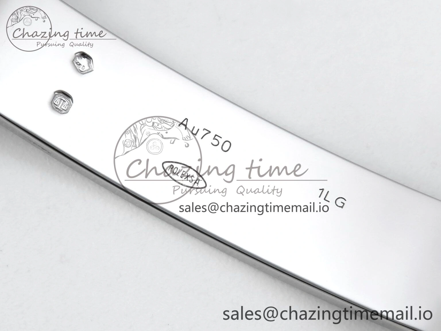 Day Date 40 SS 228236 THBF 1:1 Best Edition Black Crystal Dial on President Bracelet VR3255 V3 (Gain Weight)