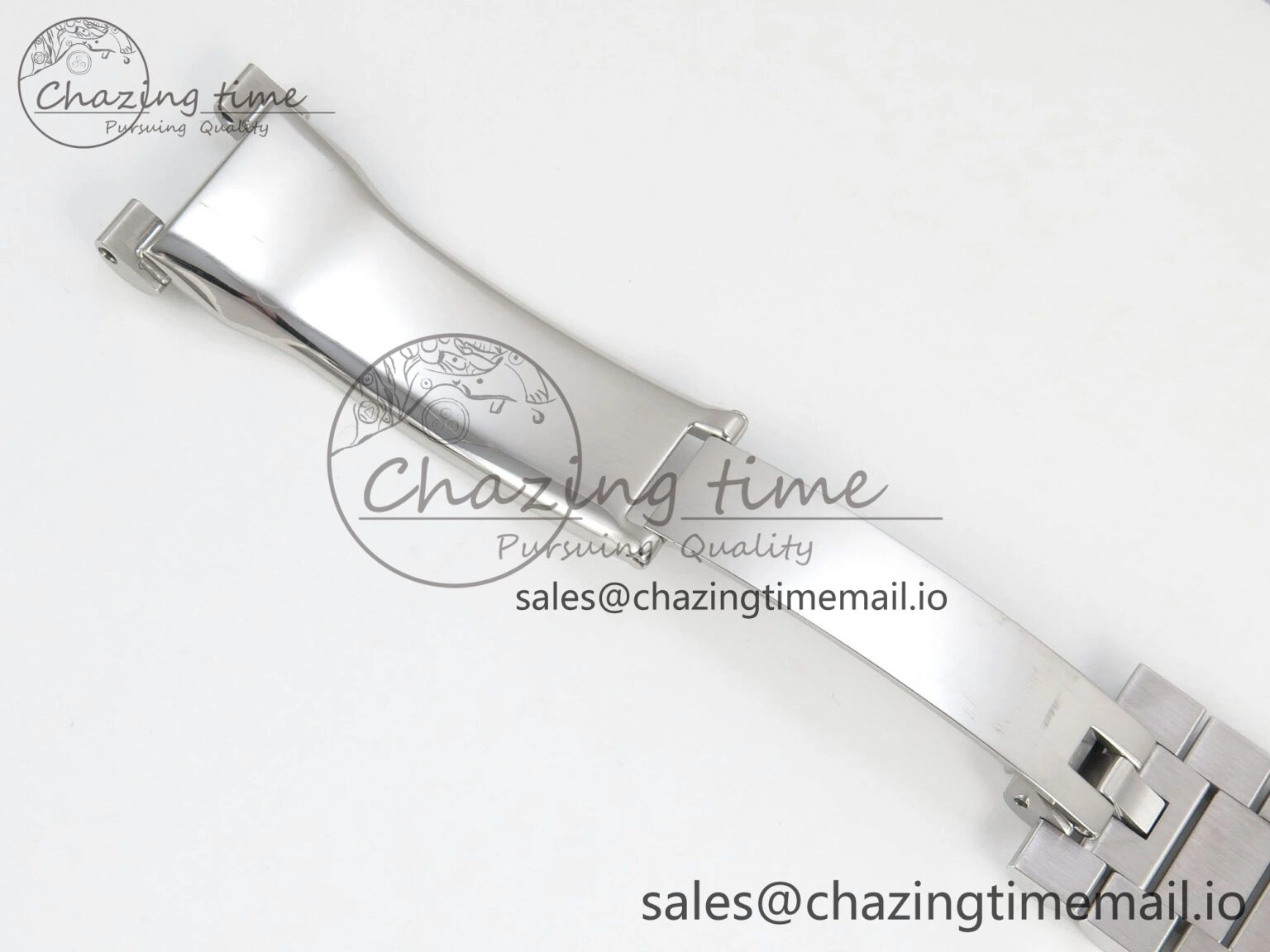 Day Date 40 SS 228236 THBF 1:1 Best Edition Grey Textured Crystal Dial on President Bracelet VR3255 V3 (Gain Weight)