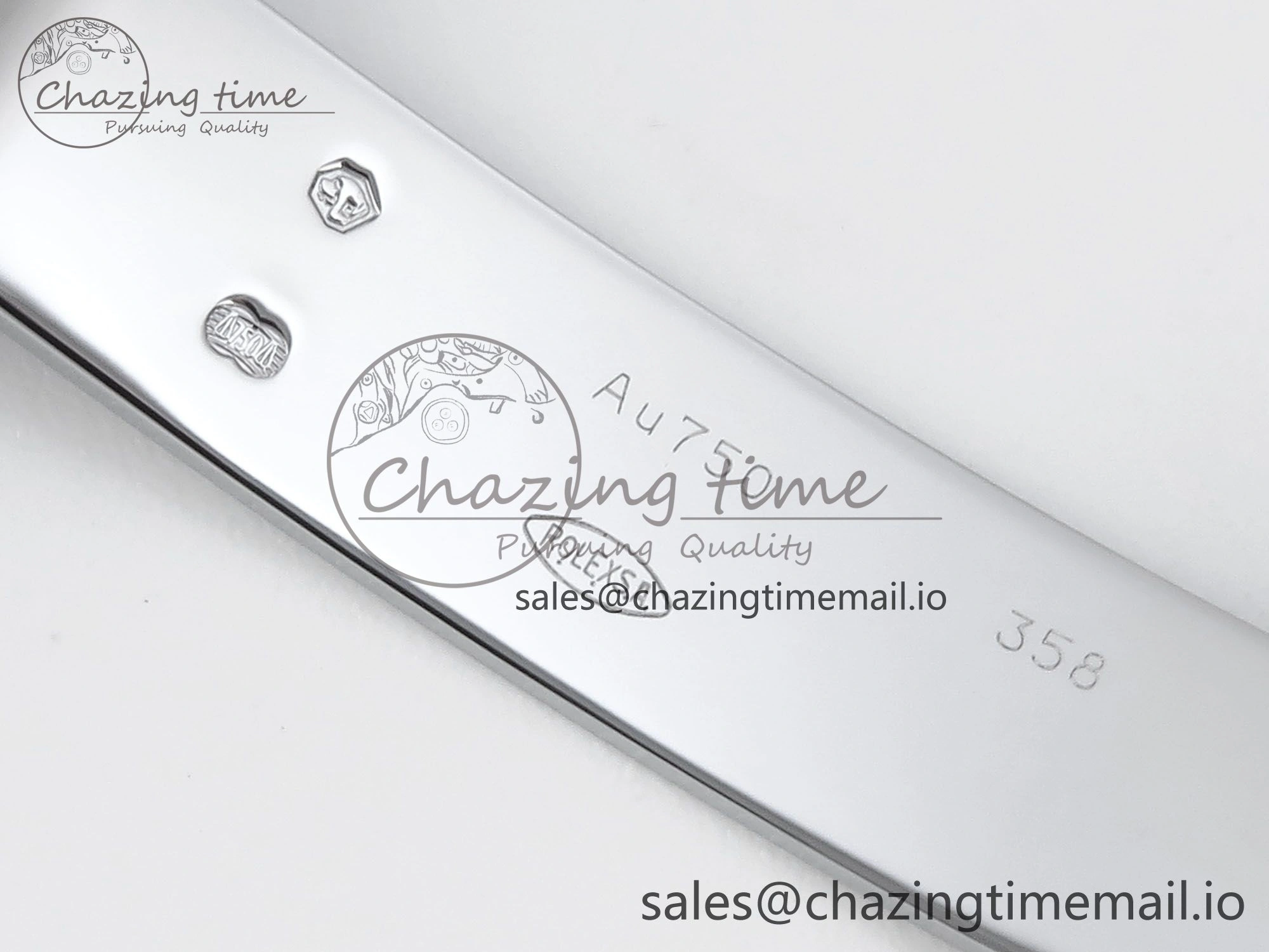 Day Date 40 SS 228239 Noob 1:1 Best Edition Ice Blue Roman Dial on President Bracelet A2836 (Gain Weight)