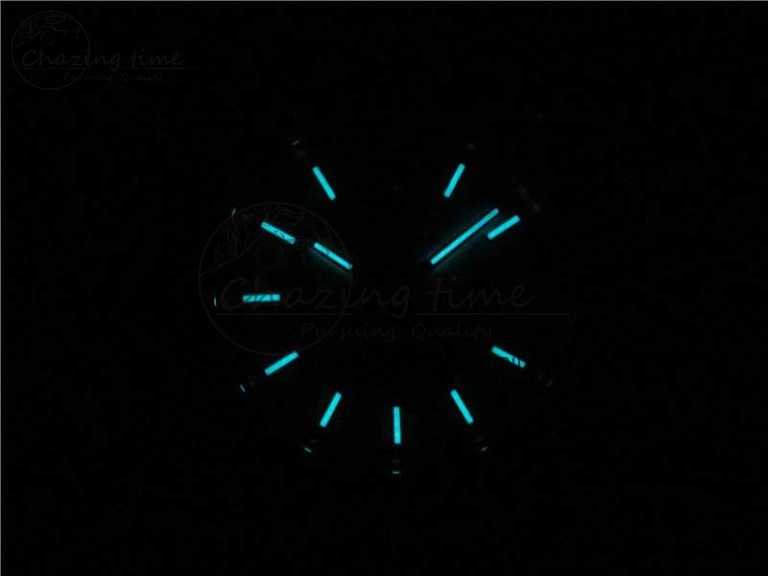 Day-Date 40mm 228239 BP New Dial Version 904 SS Ice Blue Textured Dial on SS President Bracelet A2836