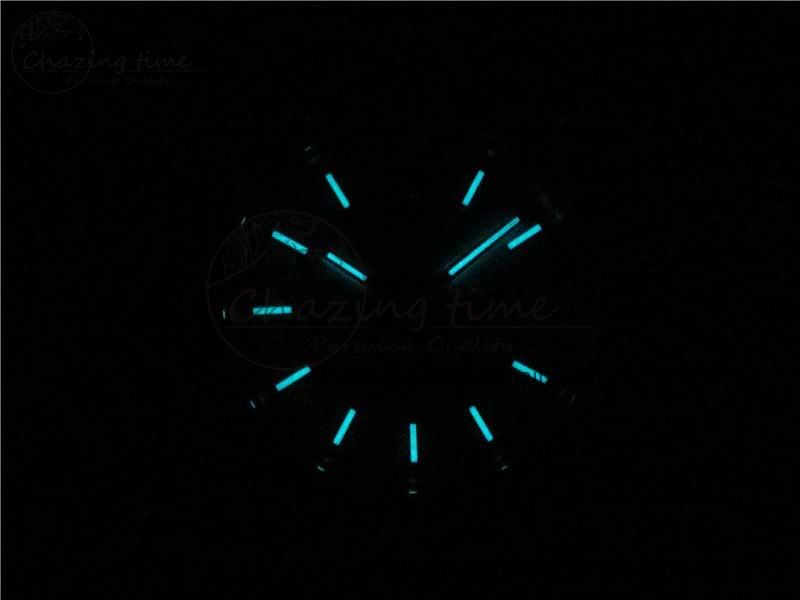 Day-Date 40mm 228239 BP New Dial Version 904 SS Ice Blue Textured Dial on SS President Bracelet A2836