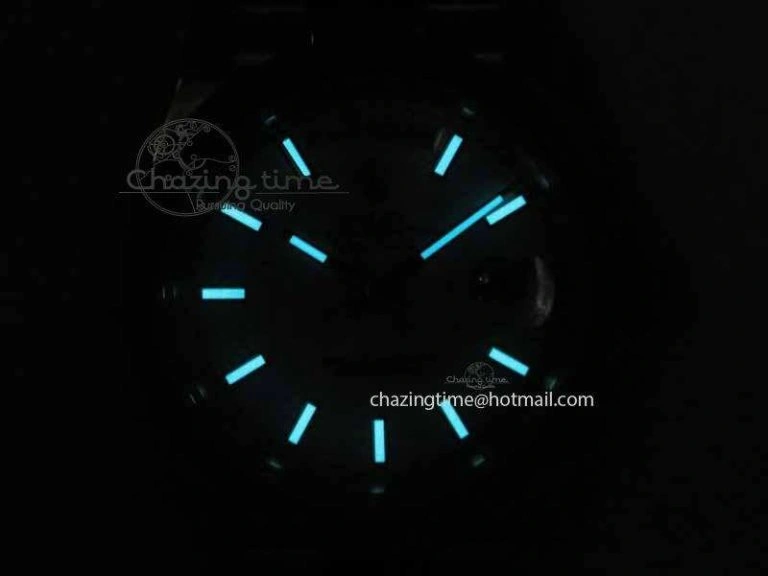 Day-Date 40mm 228239 RG Noob 1:1 Best Edition RG Dial On RG President Bracelet A3255