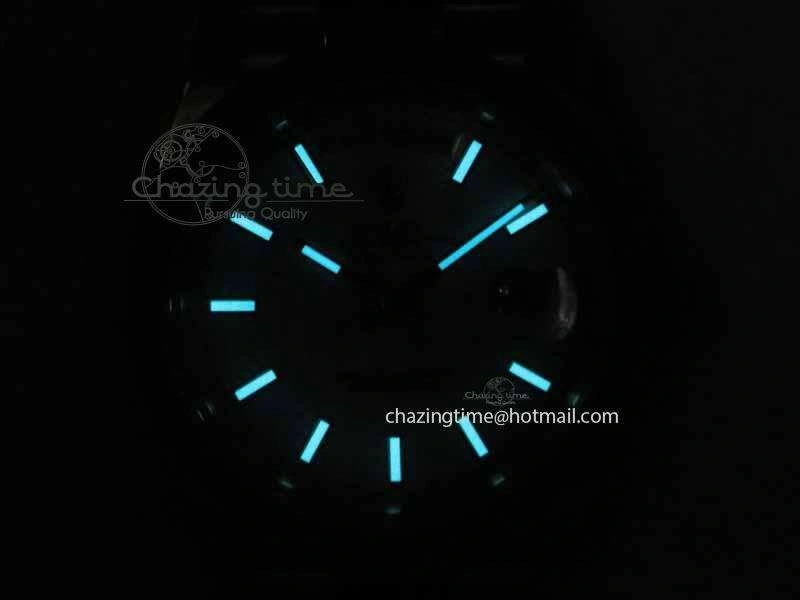Day-Date 40mm 228239 RG Noob 1:1 Best Edition RG Dial On RG President Bracelet A3255