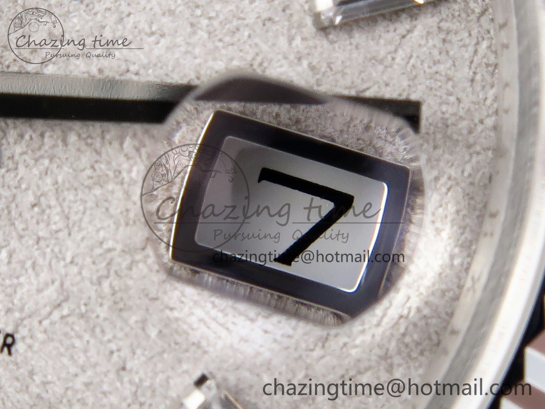 Day Date 40mm 228239 SS Bp Maker 1:1 Best Edition White Meteorite Dial T Crystal Markers on SS President Bracelet A2836