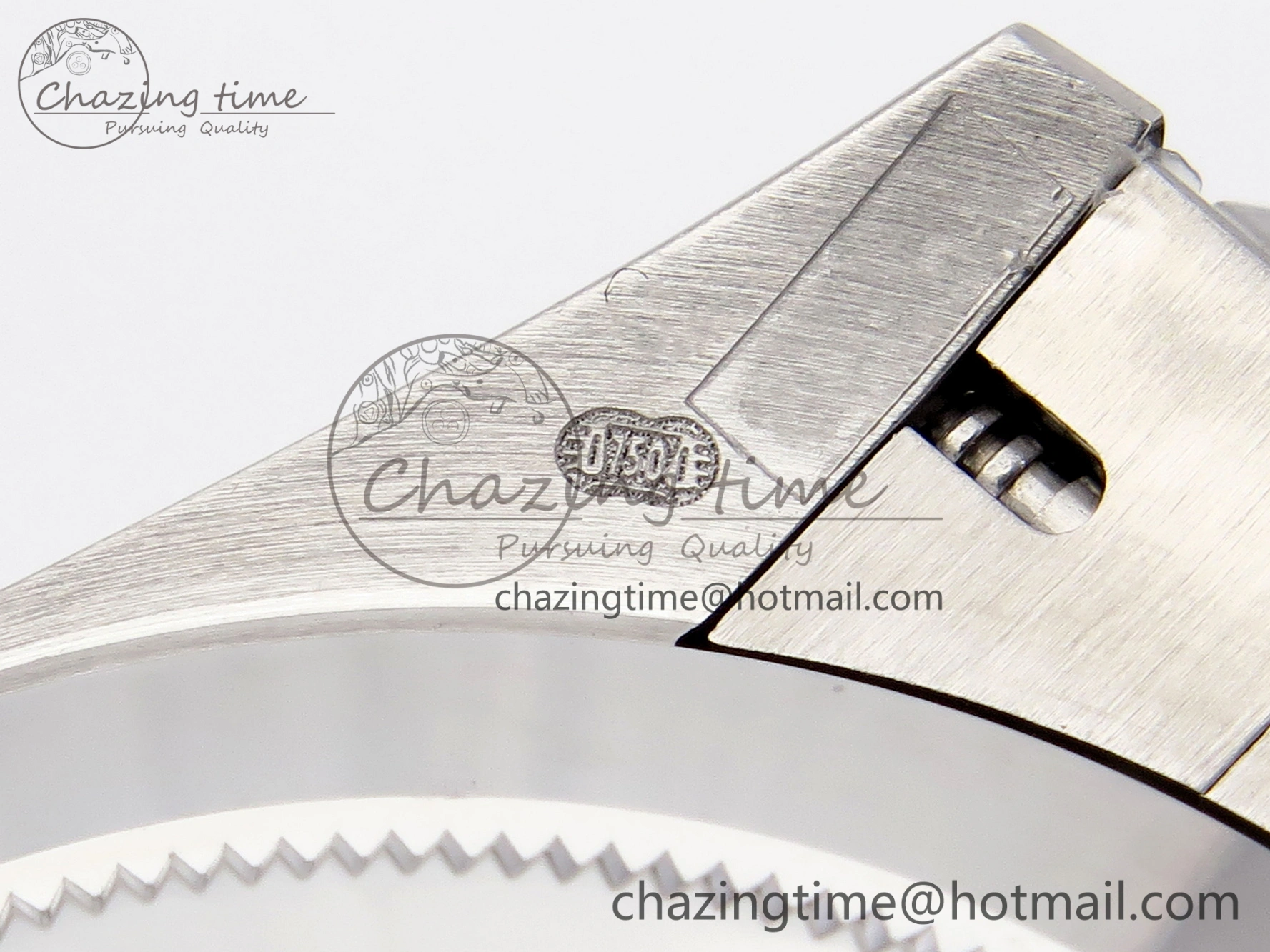 Day Date 40mm 228239 SS Bp Maker 1:1 Best Edition White Meteorite Dial T Crystal Markers on SS President Bracelet A2836