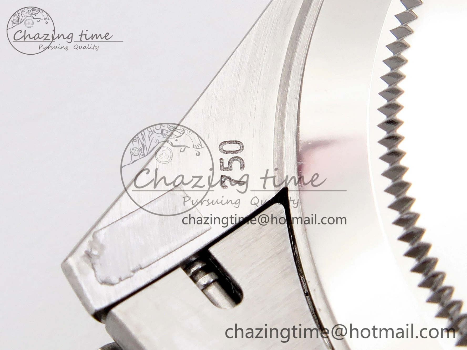 Day Date 40mm 228239 SS Bp Maker 1:1 Best Edition White Meteorite Dial T Crystal Markers on SS President Bracelet A2836