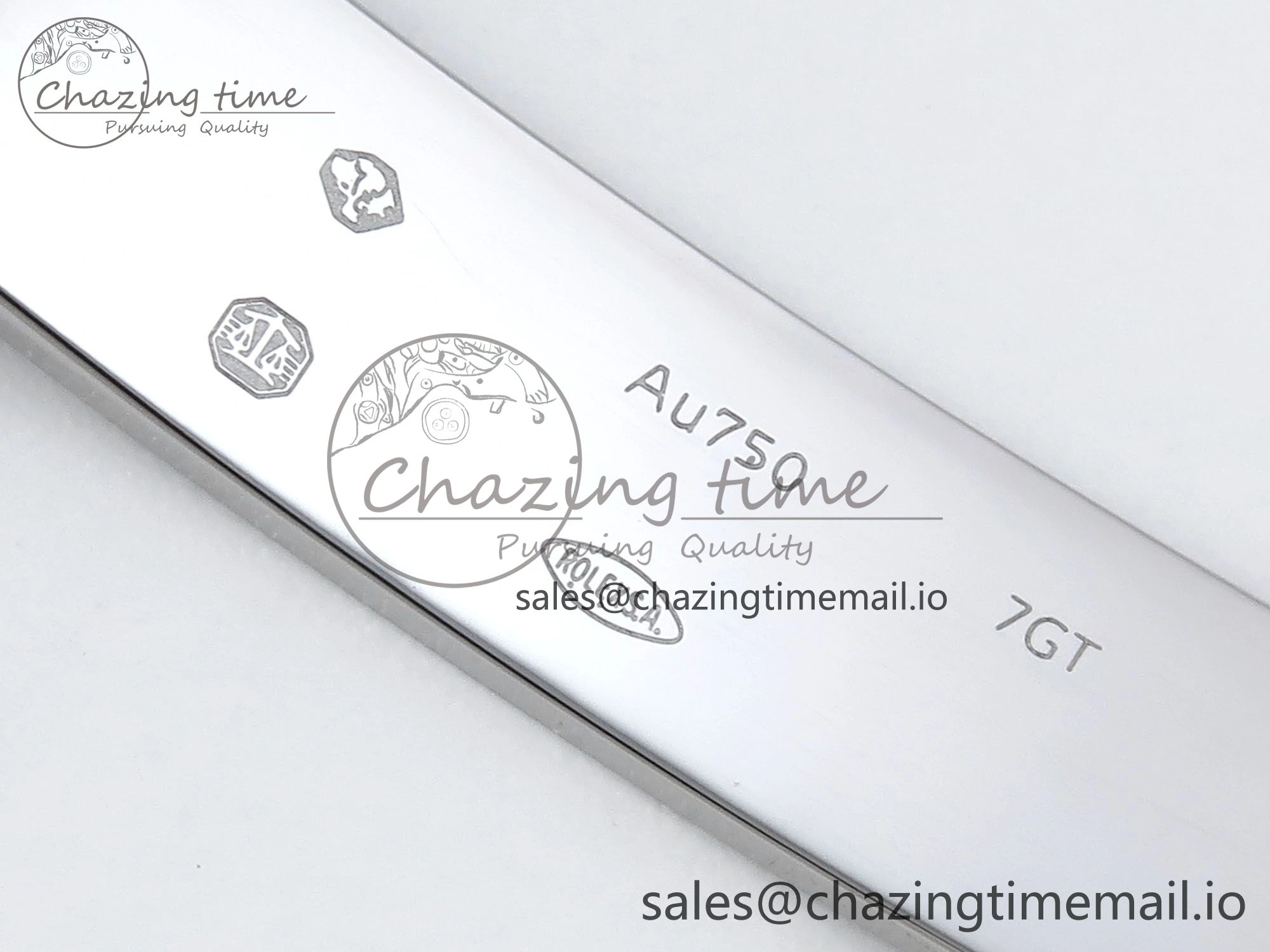 DayDate 40 SS QF 1:1 Best Edition Green Roman Dial Diamonds Bezel on President Bracelet A2836 V5 (Gain Weight)