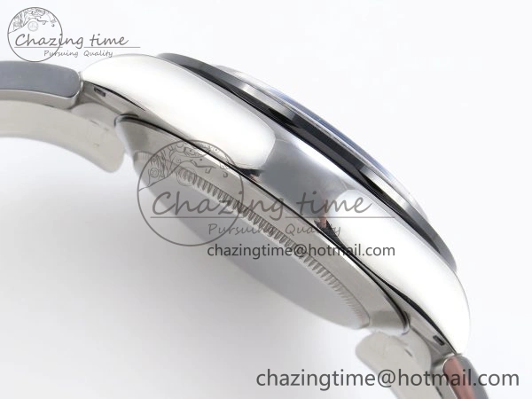 Daytona 116500 APSF 1:1 Best Edition White Dial on SS Bracelet SH4130