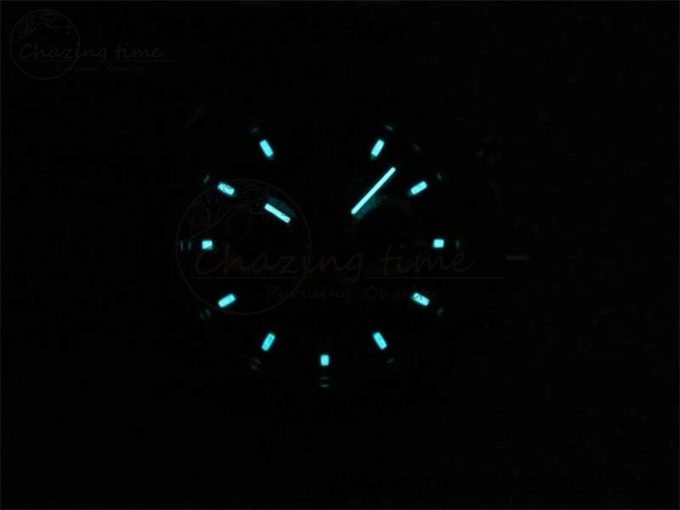 Daytona 116500 KKF 1:1 Best Edition 904L Steel White Dial on SS Bracelet A7750